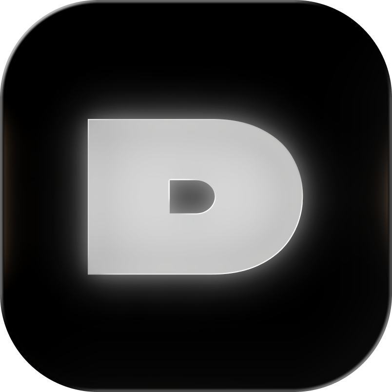 Dukt